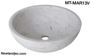 Lavabo-da-tu-nhien-MT-MAR13V