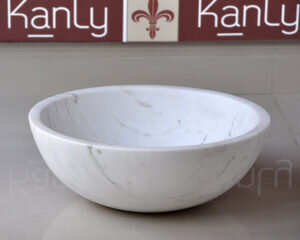 Lavabo-da-tu-nhien-MAR13V