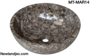 Lavabo-da-tu-nhien-MT-MAR14