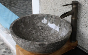 Lavabo-da-tu-nhien-MAR14