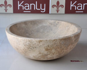 Lavabo-da-tu-nhien-MT-MAR14V
