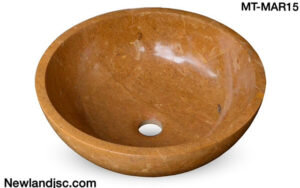 Lavabo-da-tu-nhien-MT-MAR15