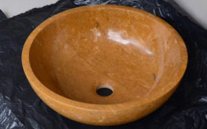 Lavabo-da-tu-nhien-MAR15