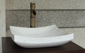 lavabo-da-tu-nhien-23v