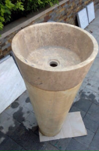 Lavabo-da-tu-nhien-MAR71