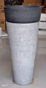 Lavabo-da-tu-nhien-MAR72