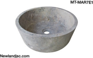 lavabo-da-tu-nhien-mt-mar7e1
