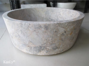 lavabo-da-tu-nhien-7e1