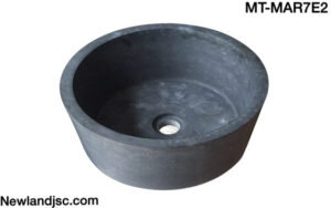 lavabo-da-tu-nhien-mt-mar7e2