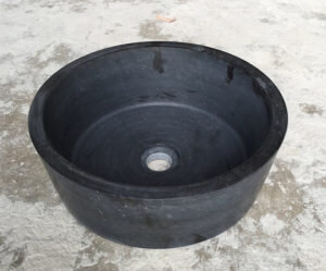 lavabo-da-tu-nhien-7e2