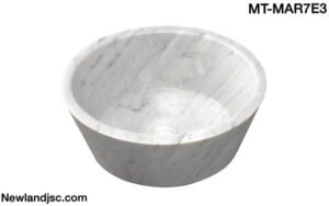 lavabo-da-tu-nhien-mt-mar7e3