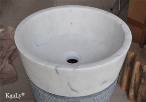 lavabo-da-tu-nhien-7e3