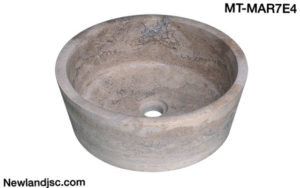 lavabo-da-tu-nhien-mt-mar7e4