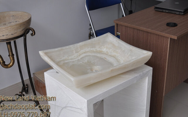 kanly, kanly.vn, sink, granite sink, marble sink, onyx sink, natural, tub, faucet, brass, shower, copper, bronze, chrome, taps, bathrom, accessorie, ware, sanitary, style, build, counter top,sanitary ware , furniture , design , decor , architecture , tiles , wall tiles , floor Latt , granite , toilet , toilet , lavatory , shower , Rubine , the discharge , drainage , plumbing.