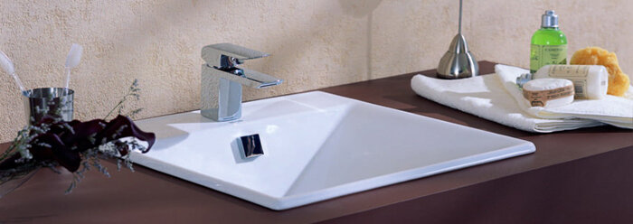 lavabo-duong