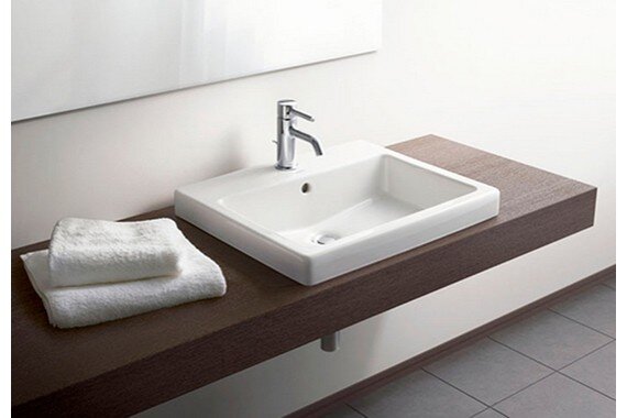 lavabo-duong