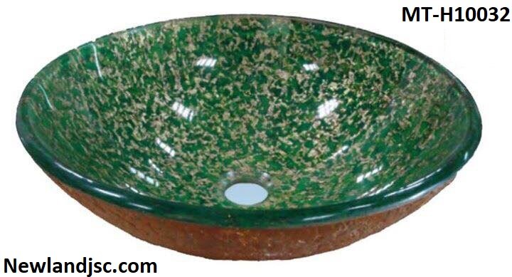 Lavabo-kinh-cuong-luc-MT-H10032