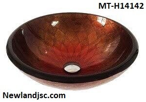 Lavabo-kinh-cuong-luc-MT-H14142