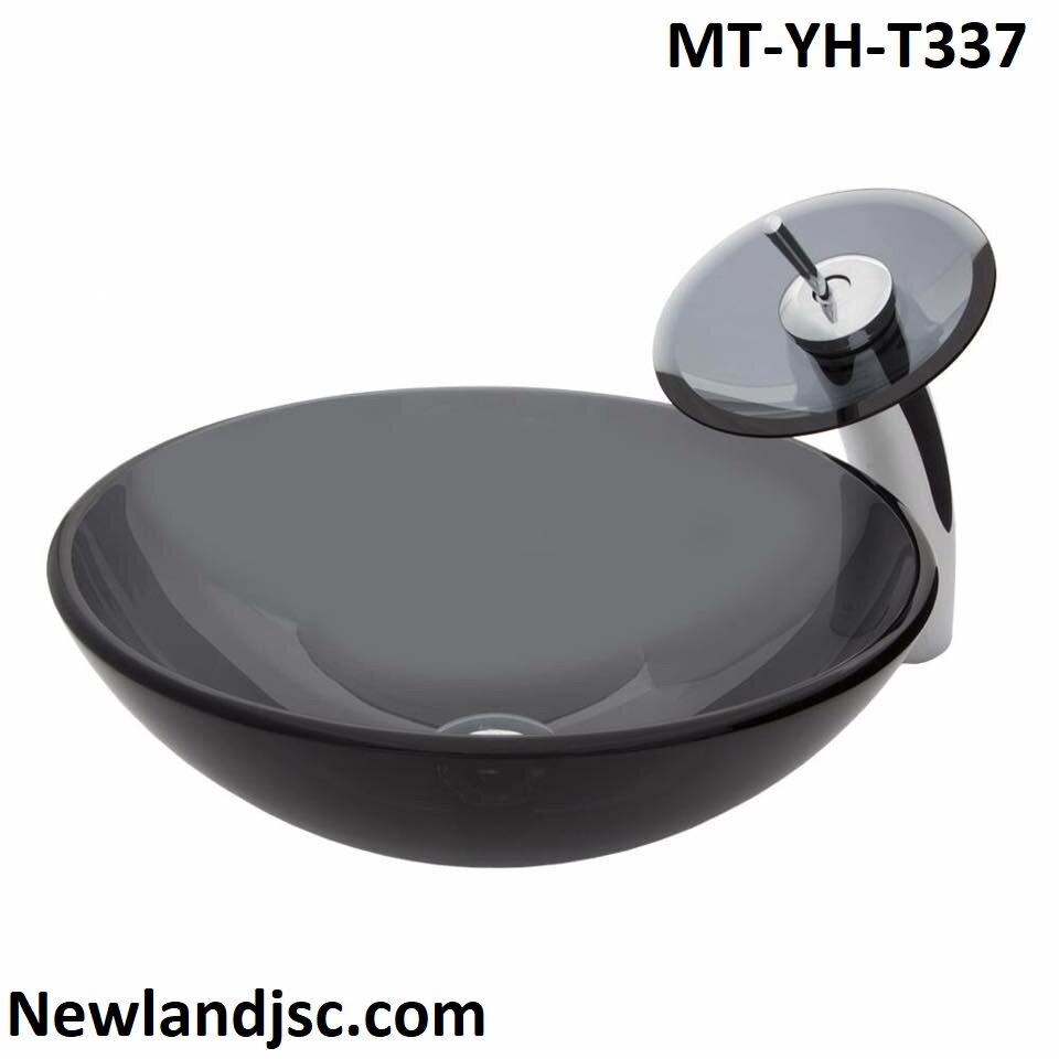 Lavabo-kinh-cuong-luc-MT-YH-T337