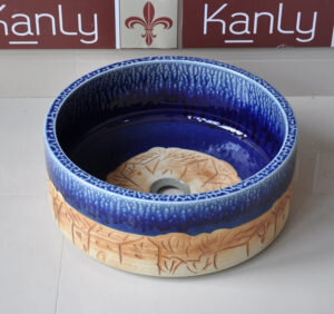 lavabo-su-de-ban-005