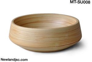 lavabo-su-de-ban-mt-su008