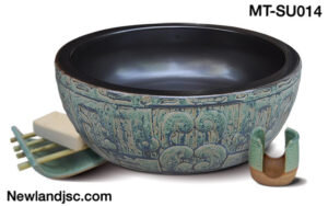 lavabo-su-de-ban-mt-su014