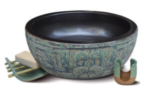 lavabo-su-de-ban-014