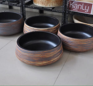 lavabo-su-de-ban-015