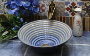 lavabo-su-de-ban-017