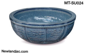 lavabo-su-de-ban-mt-su024