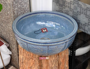 lavabo-su-de-ban-024