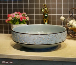 lavabo-su-de-ban-111