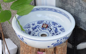 lavabo-su-de-ban-119