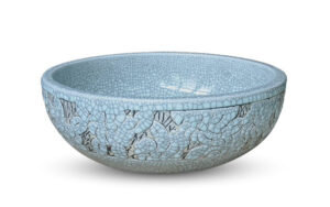 lavabo-su-de-ban-126