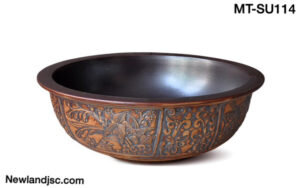 lavabo-su-my-thuat-mt-su114