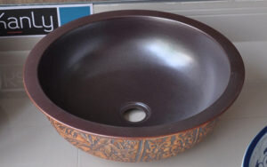 lavabo-su-my-thuat-114