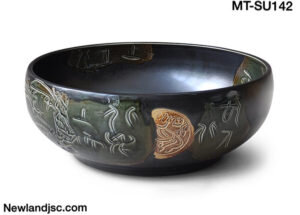 lavabo-su-my-thuat-mt-su142