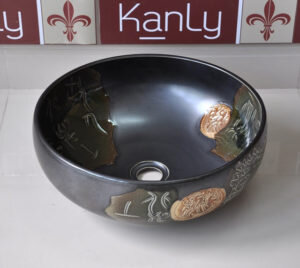 lavabo-su-my-thuat-142