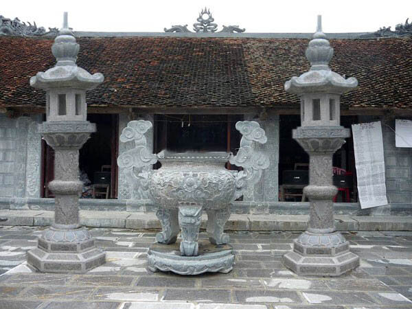lu-huong-da-mt-lh010