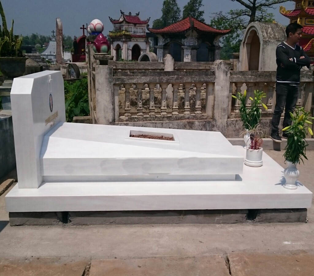 mo-da-khoi-da-trang-cam-thach-mt-md01