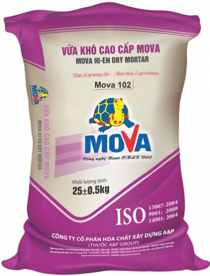 MT-MV0001