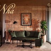 Newlando cùng Lym cofffe Tây Hồ Hà Nội