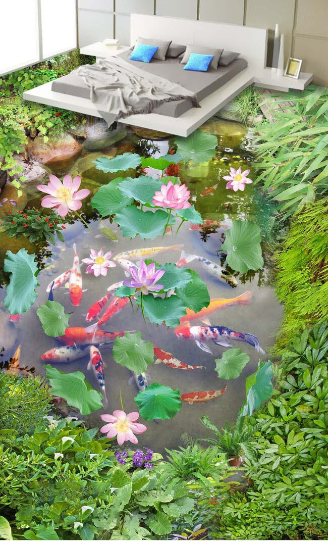nhung-mau-gach-3d-trang-tri-dep-hut-hon-cho-ngoi-nha-1a