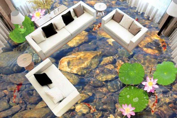 nhung-mau-gach-3d-trang-tri-dep-hut-hon-cho-ngoi-nha-3