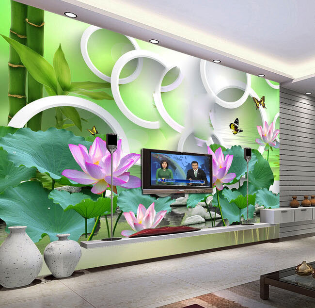 nhung-mau-gach-3d-trang-tri-dep-hut-hon-cho-ngoi-nha-7