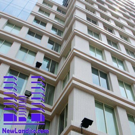 nhung-mau-gach-the-op-tuong-dep-khong-the-bo-qua-4