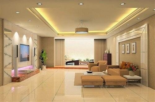 Những thủ thuật chọn kích thước và màu sắc của gạch men