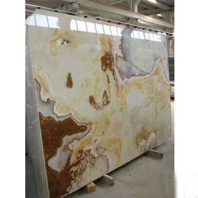 onyx-vang-ho-phach-3210-1