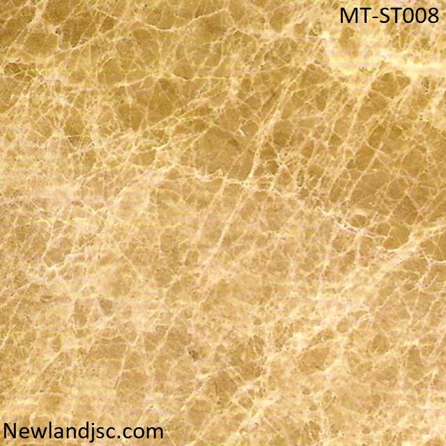 Op-mat-tien-da-nau-Phan-Lan-MT-ST008