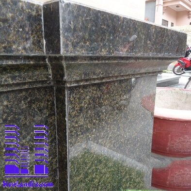 Op-tuong-mat-da-granite-xanh-brazil-MT-ST003-1